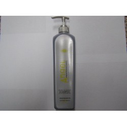 Sampon Angel pentru par platinat 250ml
